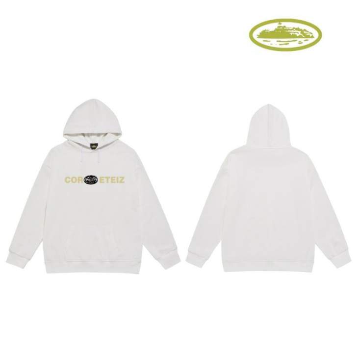Corteiz Hoodies _SKUCorteizS-2XLastxC21072369